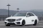 Mercedes-Benz E500 V50 RS by VATH 2015 года